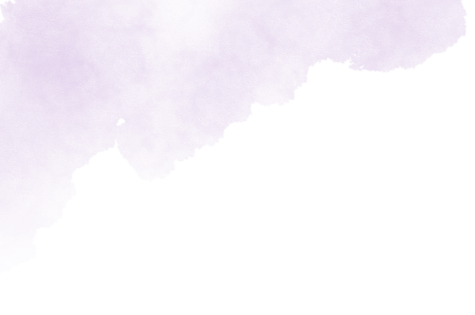 赏"楹"路途中的紫色浪漫|第六届中国·昆明蓝花楹文化