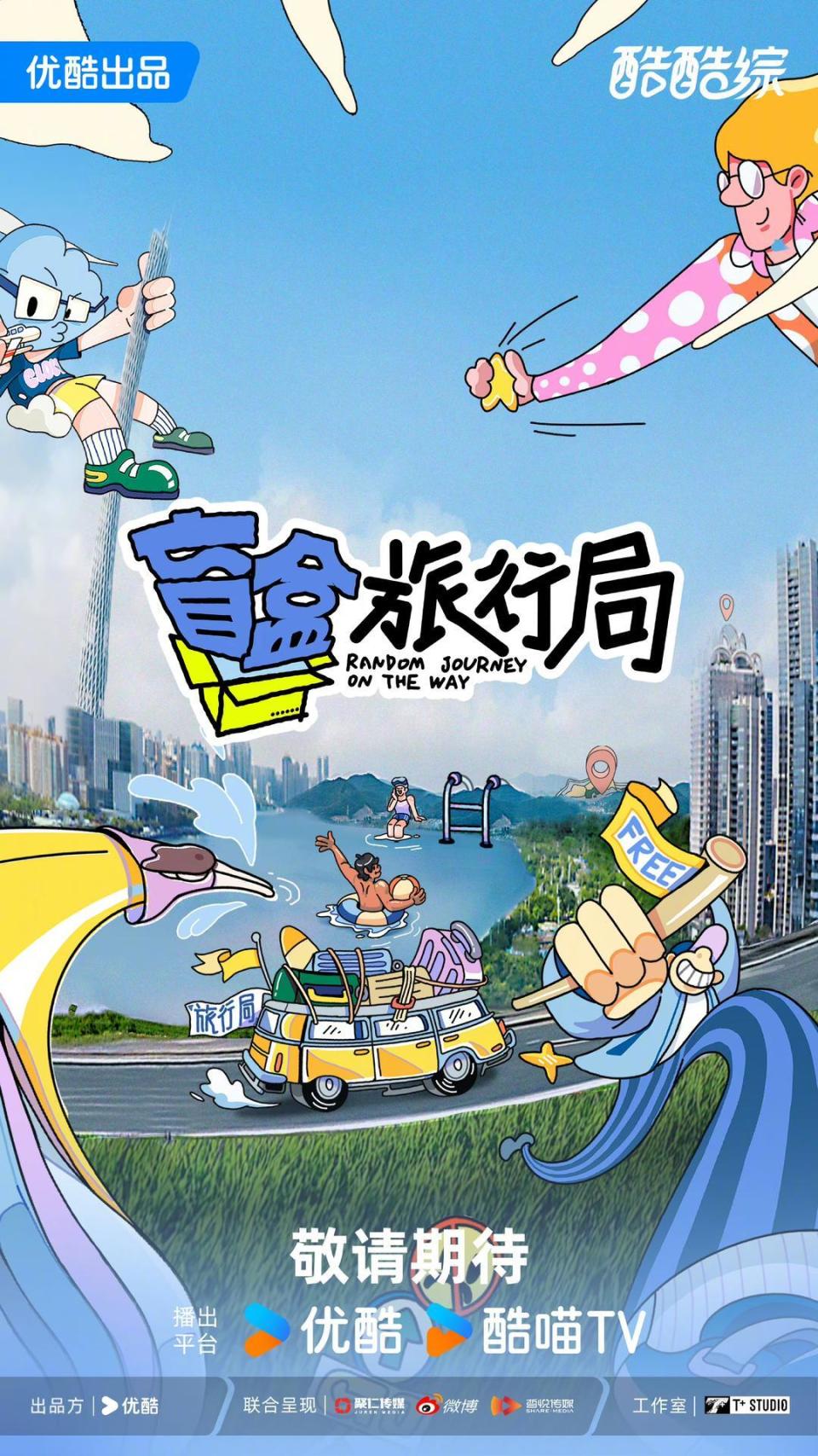641