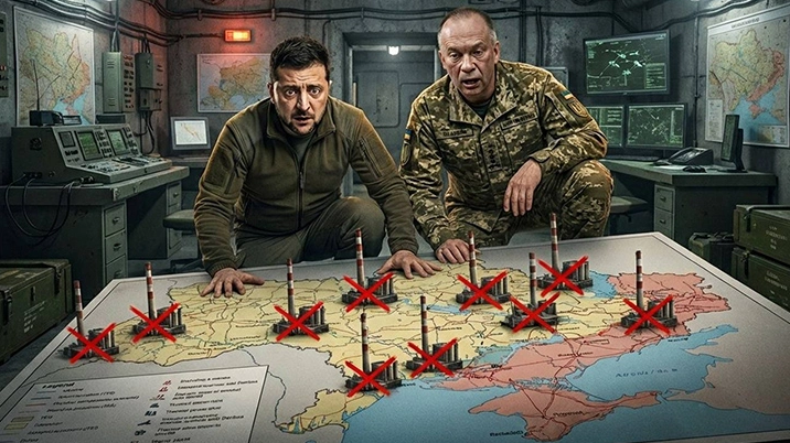 ���ݵ�ͣ��ս�����������Ϯ��ģ�ٴ��¼�¼