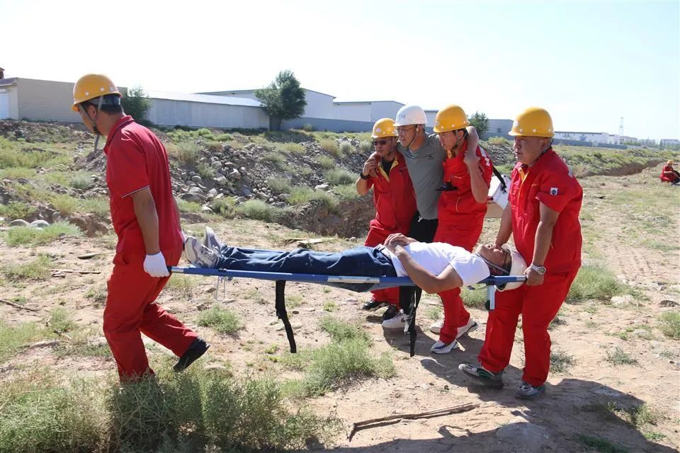 九原私人应急 腾讯网