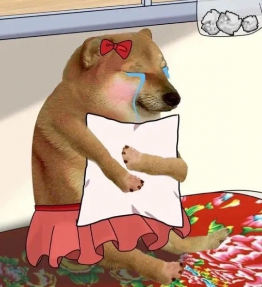 长沙史塔克造福全网玩家装机配件放满3000平仓库要碰一碰奸商