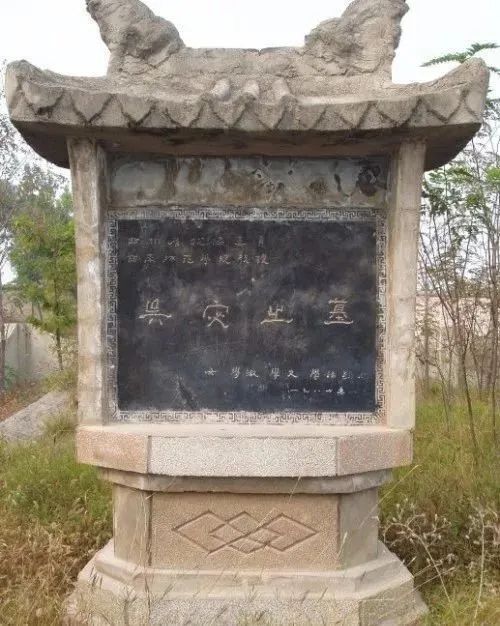 钱钟书,季羡林,许渊冲……其学生皆为大师