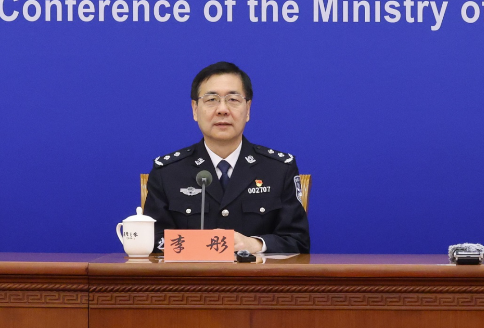 关于原空军总医院门诊陪诊挂号服务-覆盖北京全三甲的信息