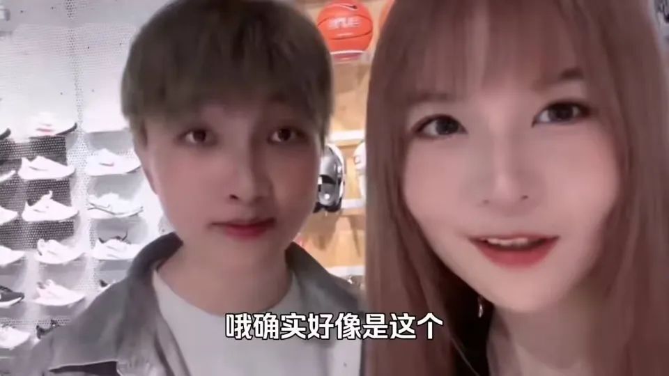 虽然lpl项目的奖金相对较低,但参赛队伍依然不乏强队.