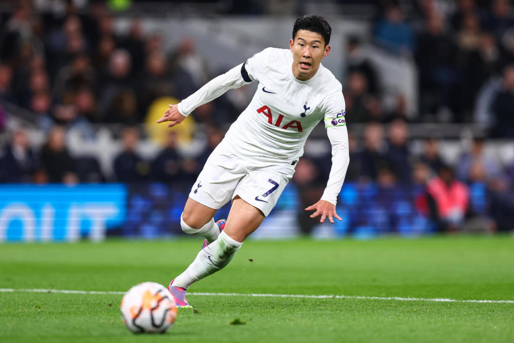 国内灯具品牌排行_天气头条-天气加(2)