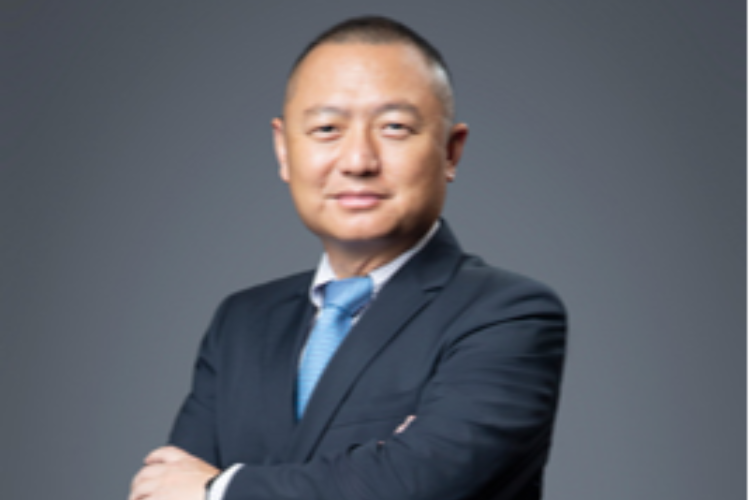 万科南方区域城市更新总经理李升阳陷入被调查风波.