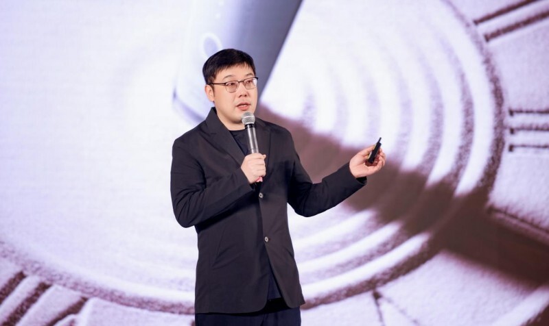 激光治疗仪能治疗什么安芙倍R10：凭三张技术底牌书写家用抗衰新篇章_https://www.jmylbn.com_新闻资讯_第2张