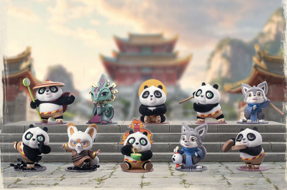 好利来可以定宠物蛋糕了_腾讯新闻