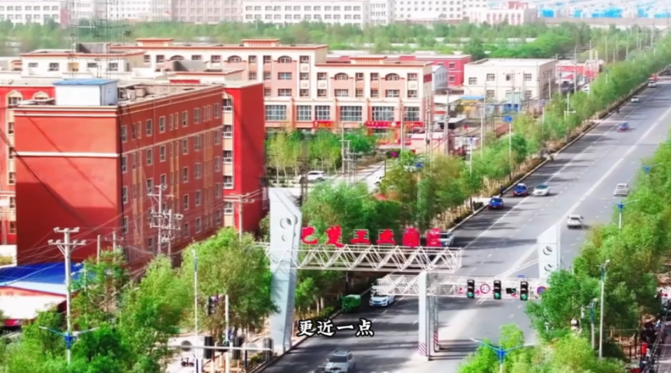 wechat_2025-07-17_204855_284.png