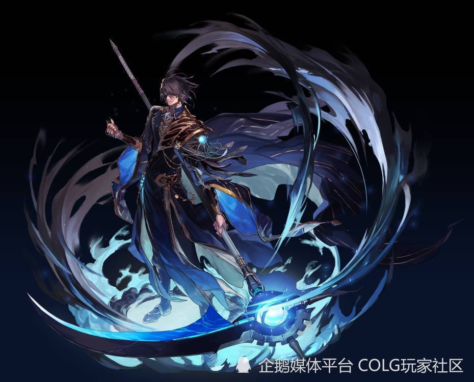 dnf攻略:缥缈殿:雾之幕简介与前瞻攻略_腾讯新闻