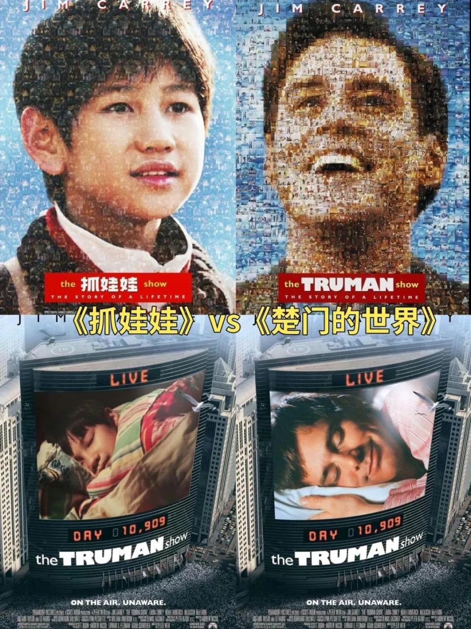 641