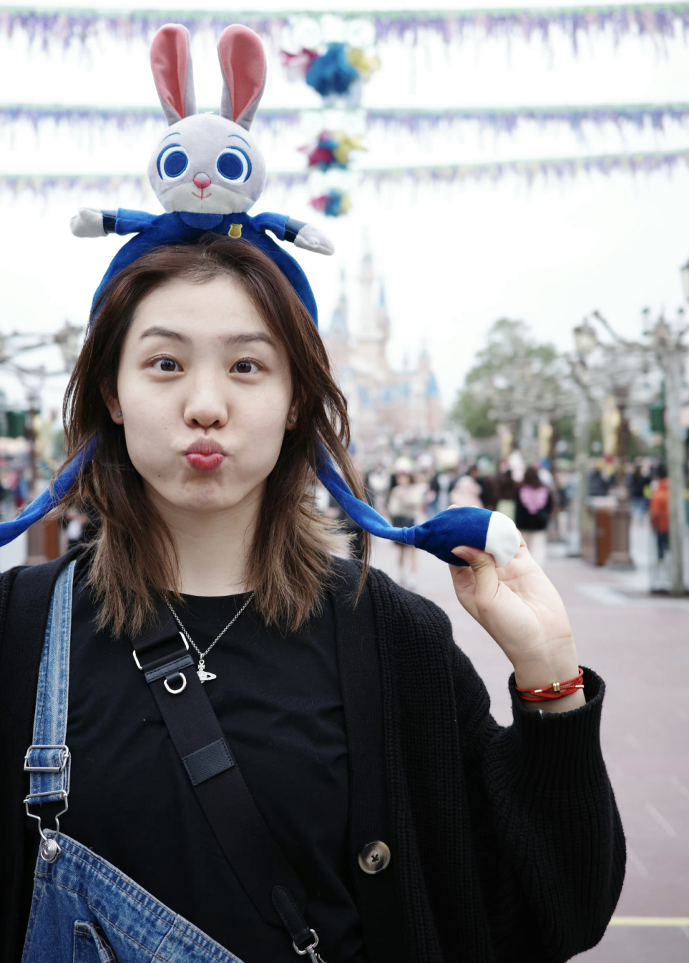 中国女篮亚洲杯夺冠!启蒙教练评河南籍女篮队员张茹"低调且坚韧"-腾讯