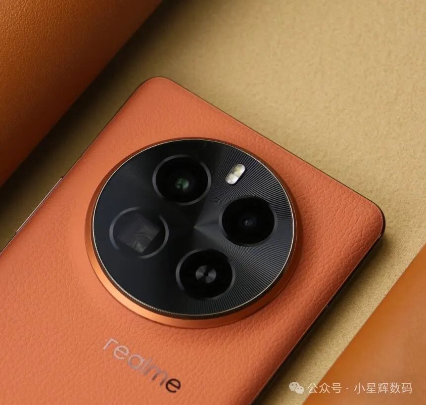 这款手机还具备oppo find x6同款6.