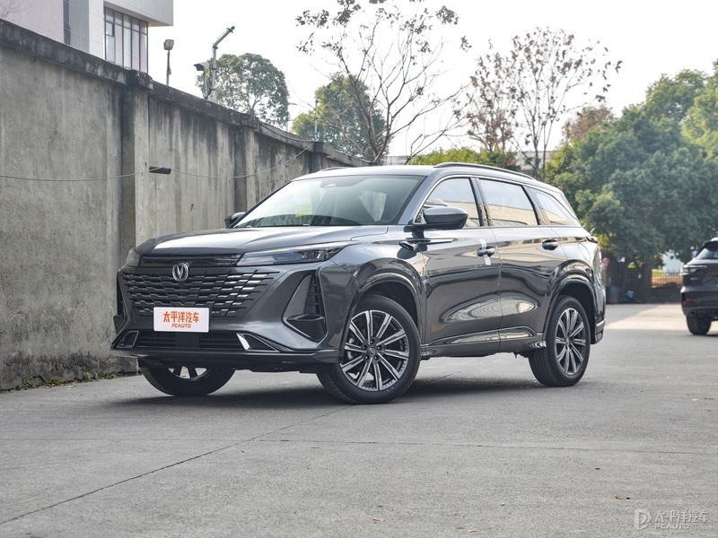 吉利博越l主要竞争对手包括哈弗h6,长安cs75 plus,广汽传祺gs4,奇瑞