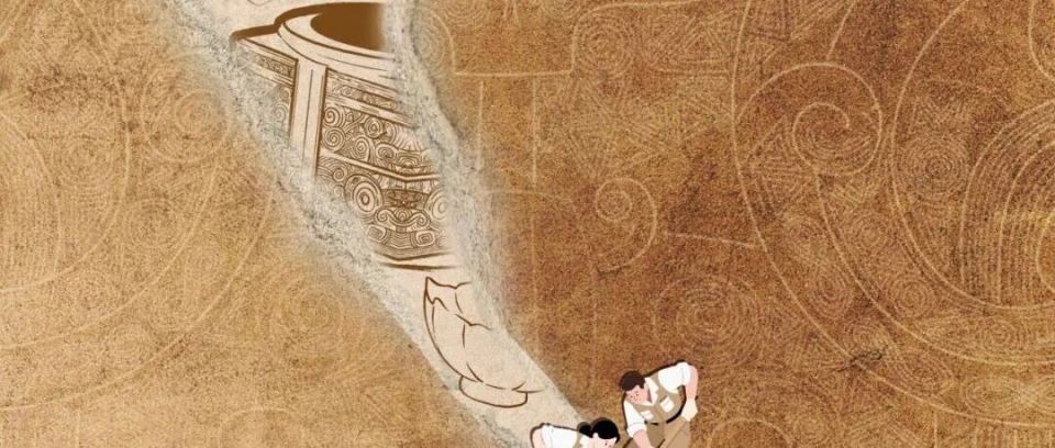 专访王升远 ：与其颂扬苦难中的人性，不如审视将人逼入绝境的系统之恶_腾讯新闻