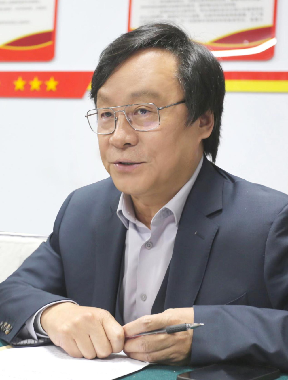 首届中国（郑州）乡村振兴高峰论坛暨消费帮扶成果展新闻发布会在郑州举行_腾讯新闻