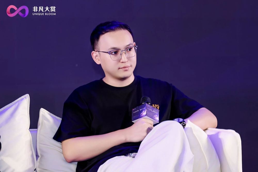 AI出海怪象：30块成本的硬件卖到499刀 · 原文图片 3