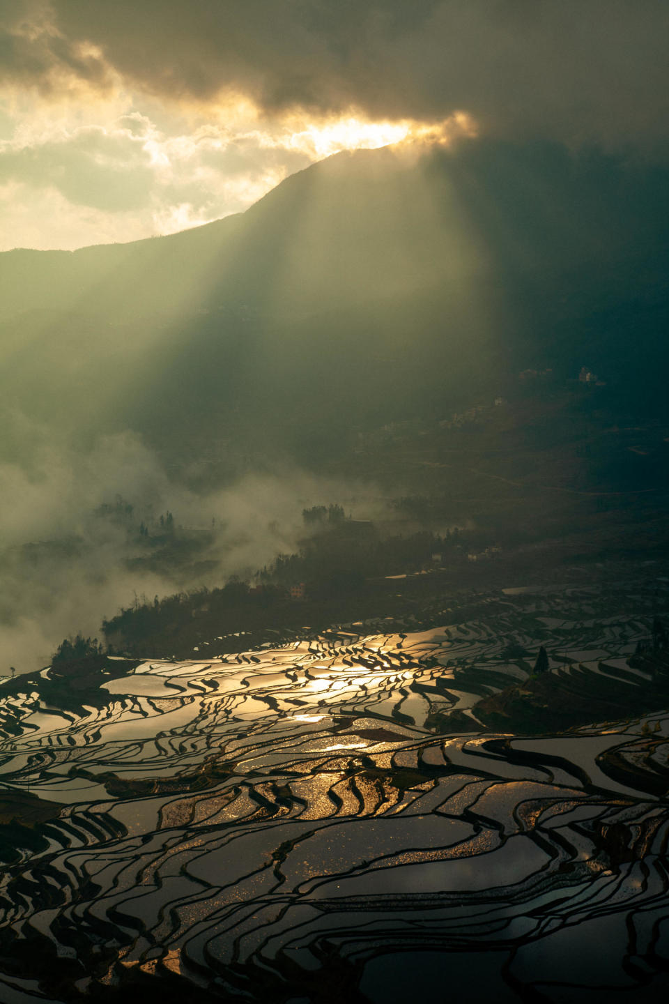 960_1440 竖版 竖屏