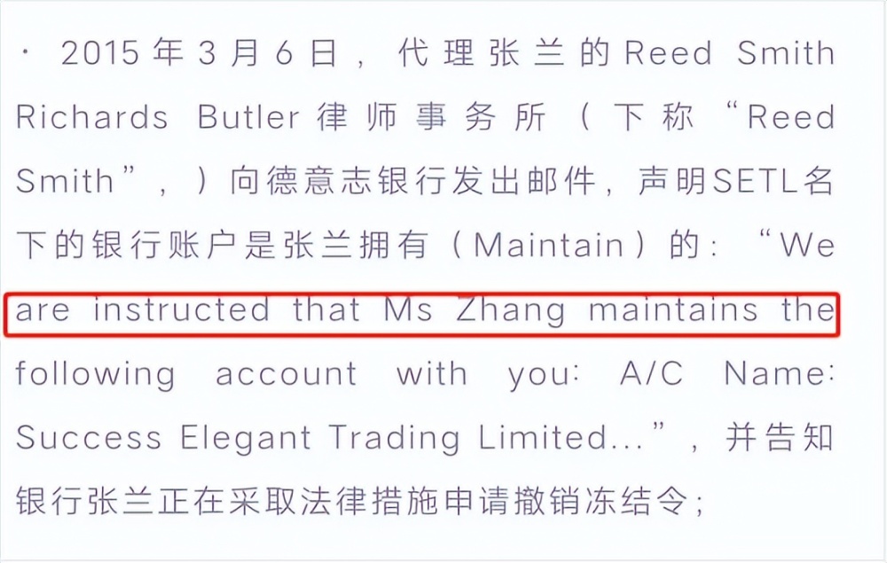 前字节跳动视觉技术负责人王长虎离职创业，新公司聚焦生成式AI最好的道德经讲座视频央视2023已更新(新华网/头条)