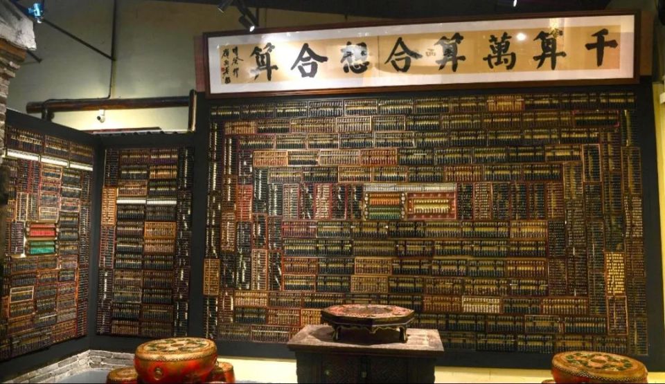 大开眼界!阳东这个文创园竟藏了7000件宝贝