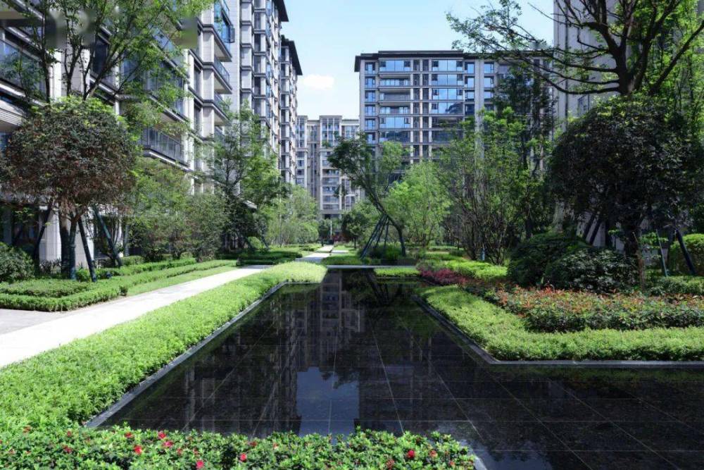 成都中国铁建双楠樾府售楼处官方网站——楼盘详情:中国铁建双楠樾府