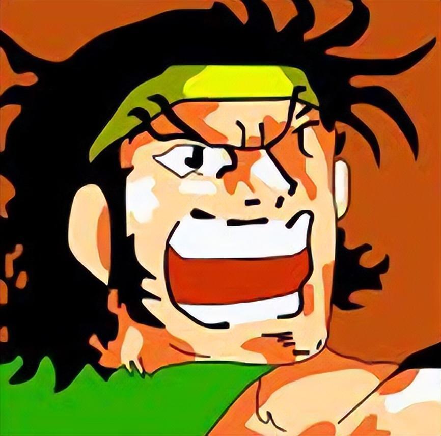 fc吞食天地2,张飞身上隐藏着多少秘密?