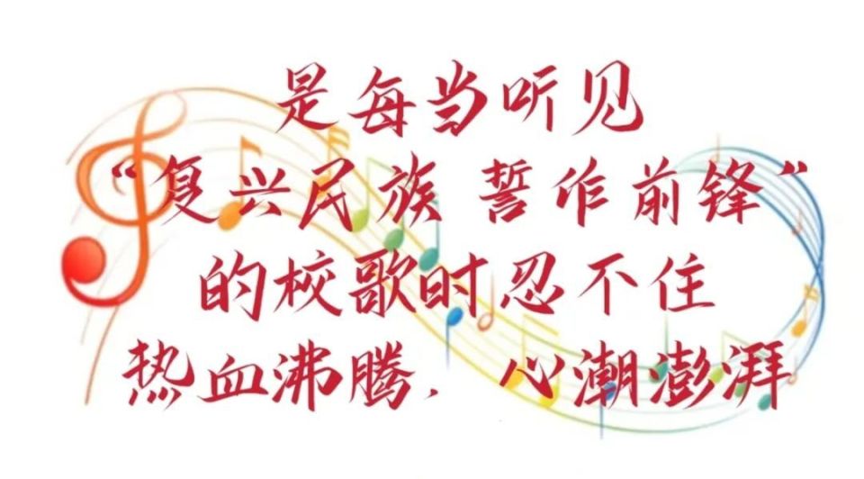 40万+，我们对重大爱不完！_腾讯新闻