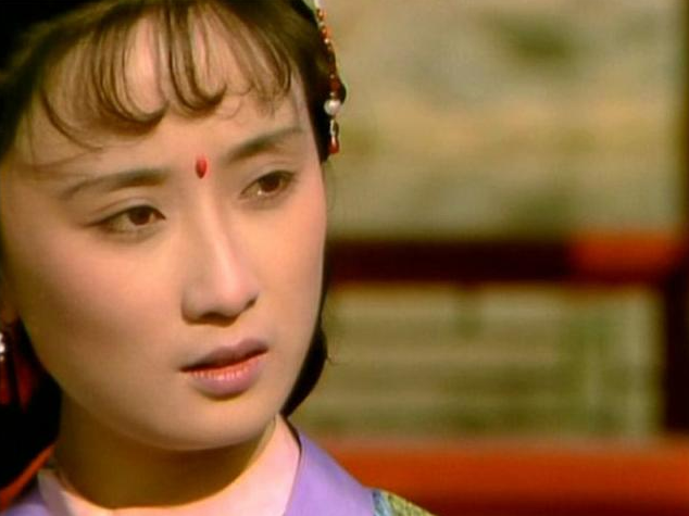 明清才女间的深情厚谊,封建秩序中的人性与生机_腾讯新闻