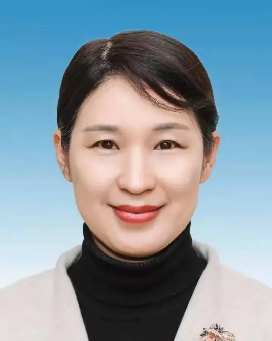 任涛任中共闽江学院委员会常委,副书记(附简历)