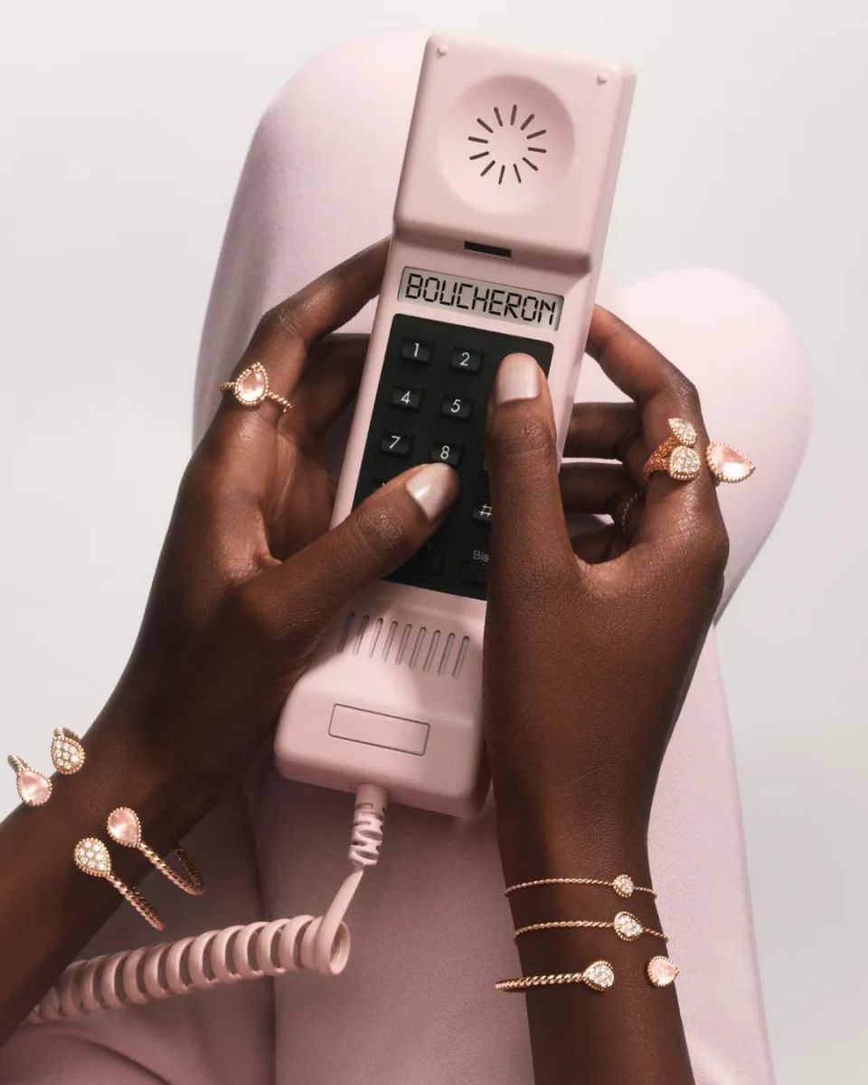 这个520,单身也不难过