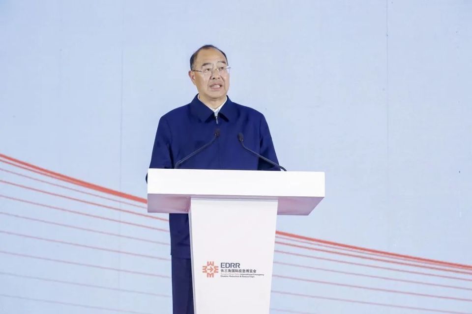 张小宏支队长图片