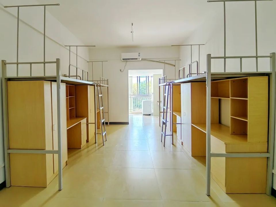 比亚迪南宁青秀园区急招100人!