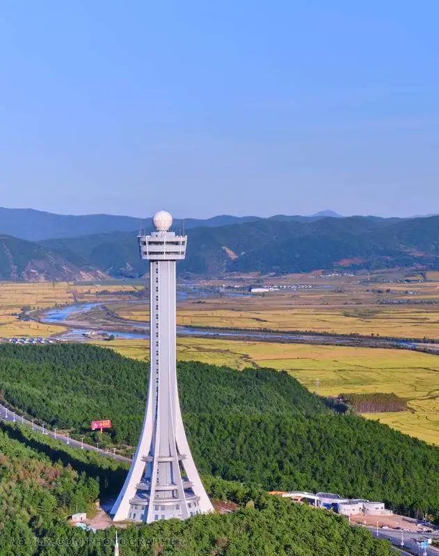 医美产业发展迎来质的飞跃小镇招商 多家医美机构实地调研延龙图新