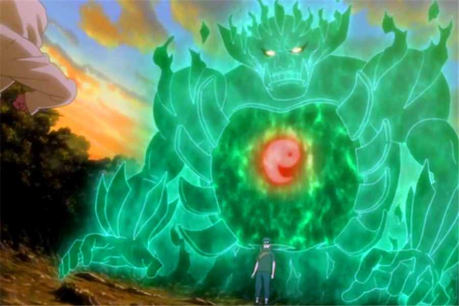 火影:如果须佐能乎有段位,卡卡西借号成王者,鼬和止水同为钻石