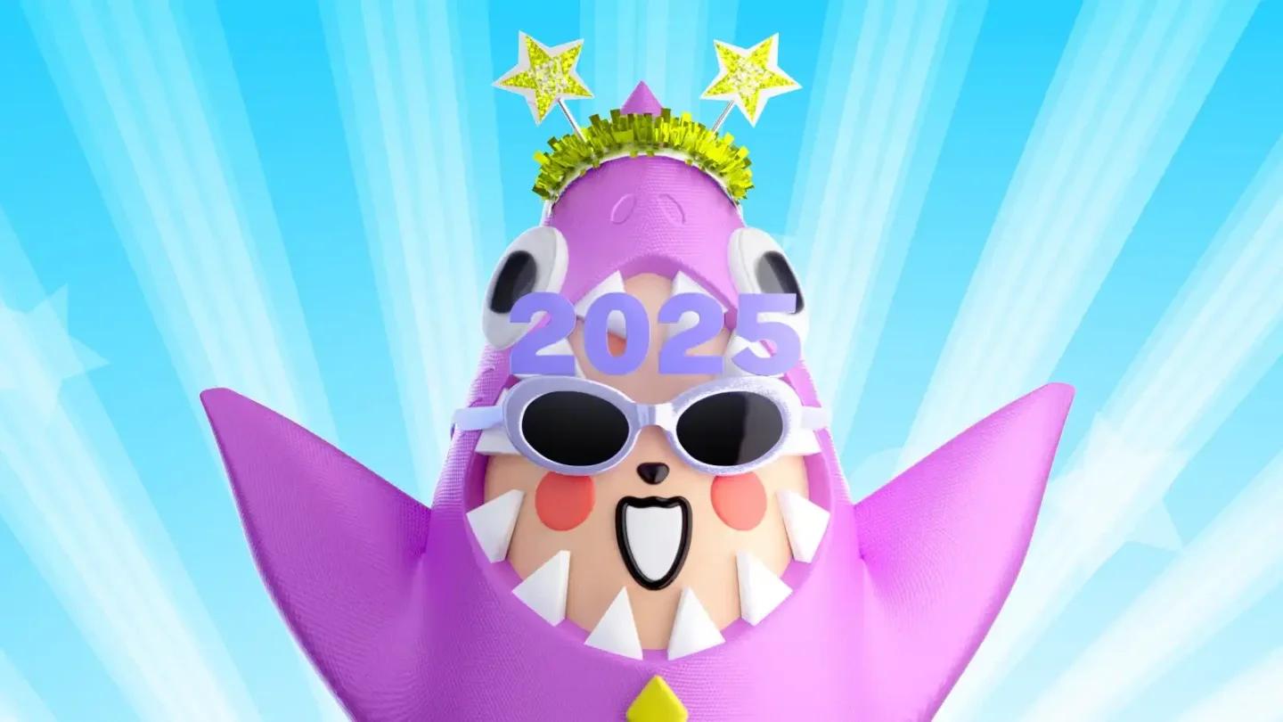 市场绝对热点，有哪些AI NFT项目值得关注？-腾讯新闻