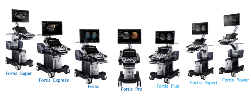 ge医疗器械怎么样GE医疗，加码这一领域_https://www.jmylbn.com_新闻资讯_第8张