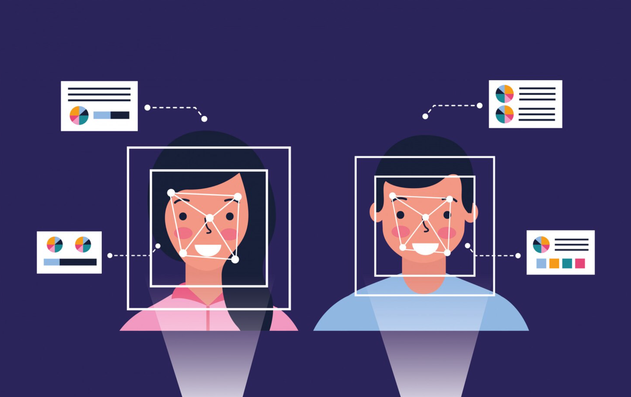 Истинная интерпретация типа личности MBTI: полный анализ теста личности типа 16