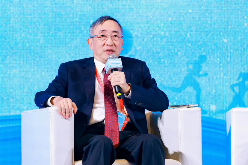 王丰台湾民意正在扭转给彼此一点时间