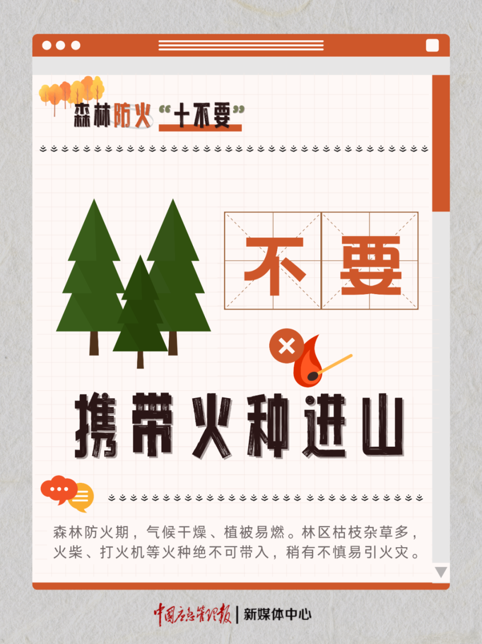 祭祀引发山火，铜陵这两人被处罚！-腾讯新闻