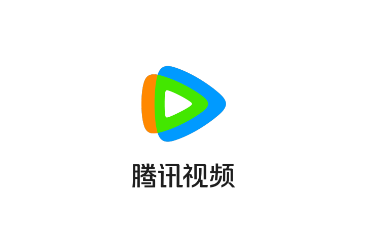 腾讯新闻标志图片