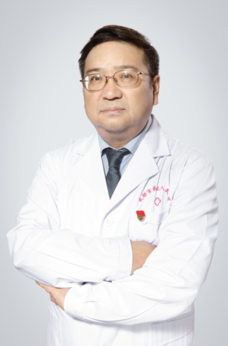 专家访谈丨李国平教授:促进基础临床同行与跨学科协作——呼吸与危重