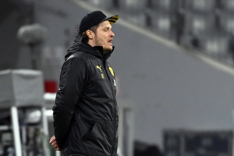 直播吧2月20日讯 北京时间明天凌晨4:00的欧冠1/8决赛首回合,埃因霍温