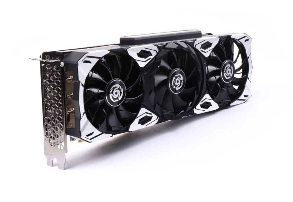 索泰 geforce rtx 4060ti,4060系列顯卡齊亮相_騰訊新聞