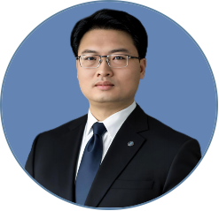 ai正加速度改变房地产全链条!