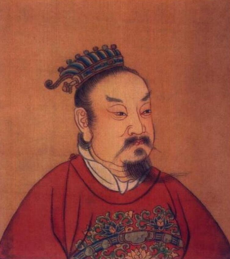宛城：这座不知名的城市，凭什么跻身西汉天下“五都”之一？_腾讯新闻