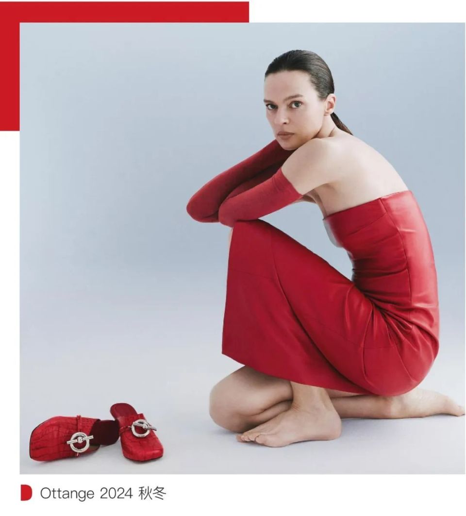 商业洞察 | 迅速蹿红的玛丽珍鞋,会成为穿越商业周期的典型现象吗?