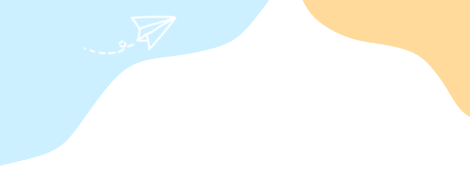 经开区教师赴皮山县支教_腾讯新闻