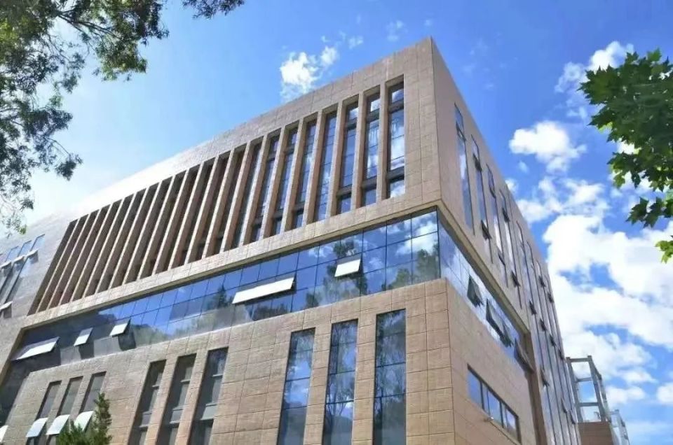 a类人才安家补助费80万元!四川民族学院发布2024年引进高层次人才公告