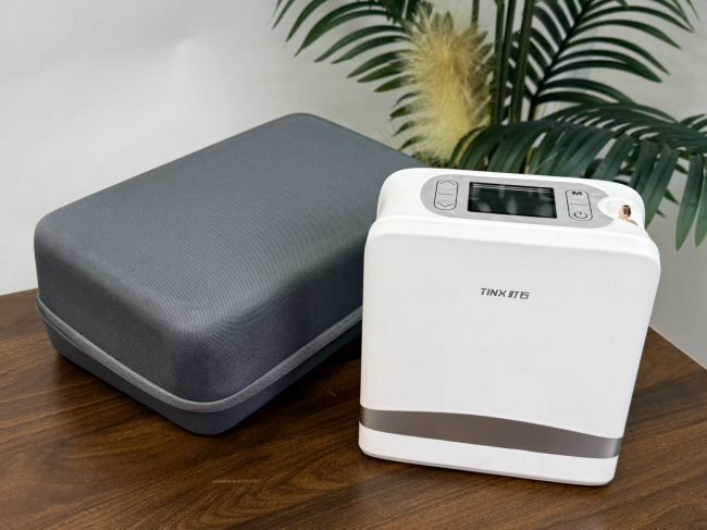 为什么制氧机要加水家庭制氧机怎么选？实测揭秘高性价比品牌推荐！_https://www.jmylbn.com_新闻资讯_第4张