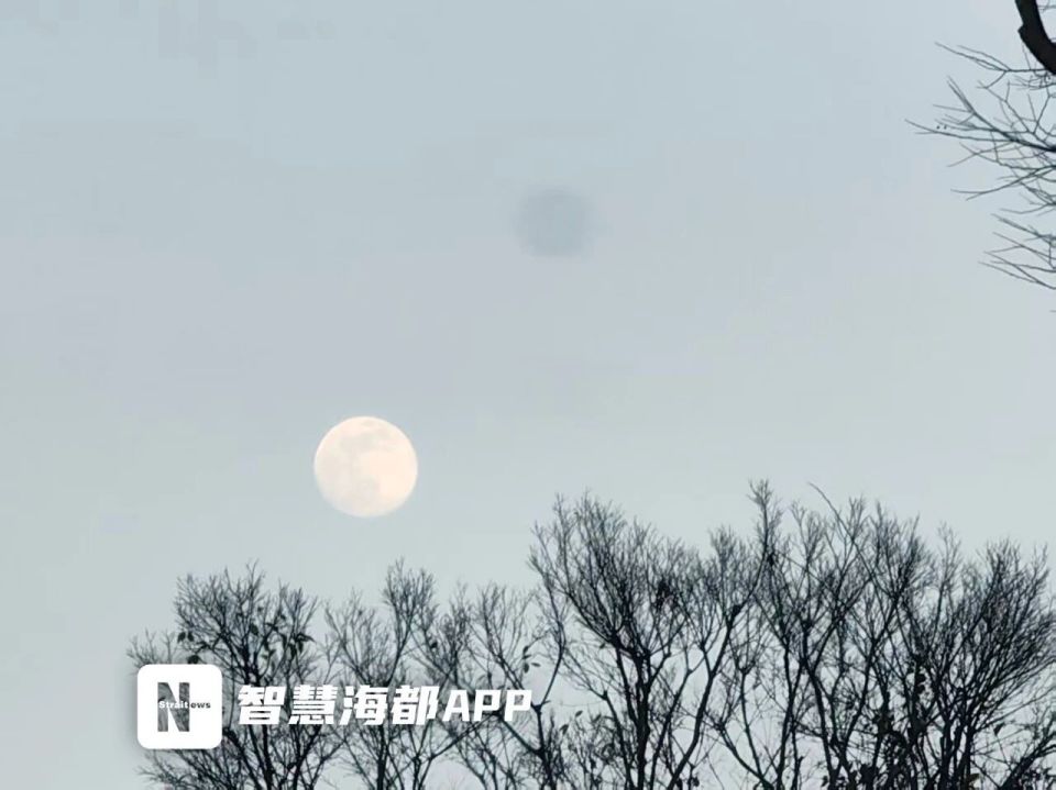 即将抵达福建！马上又反转_腾讯新闻